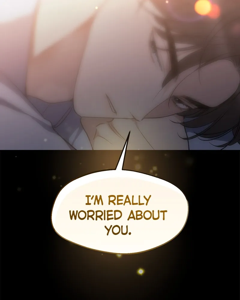 Read It’s Just Business chapter 57 image 71 on Lezhin
