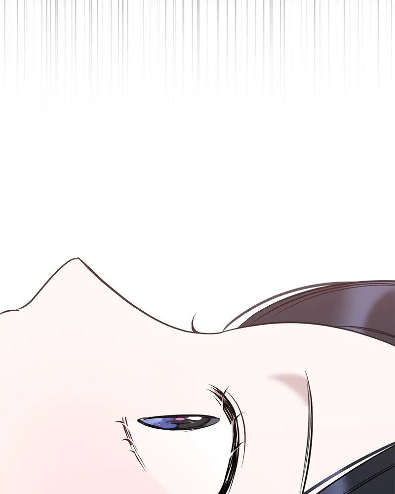 Read It’s Just Business chapter 57 image 73 on Lezhin