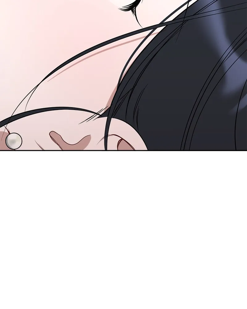 Read It’s Just Business chapter 57 image 74 on Lezhin