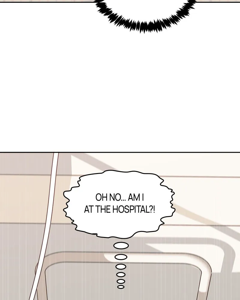 Read It’s Just Business chapter 57 image 76 on Lezhin