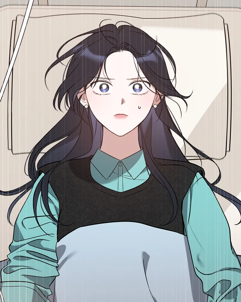 Read It’s Just Business chapter 57 image 77 on Lezhin
