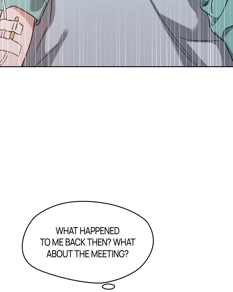 Read It’s Just Business chapter 57 image 78 on Lezhin