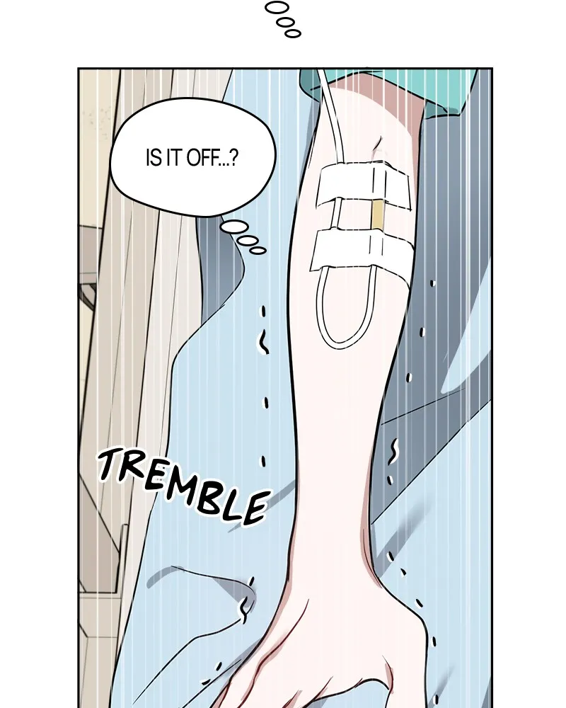 Read It’s Just Business chapter 57 image 79 on Lezhin