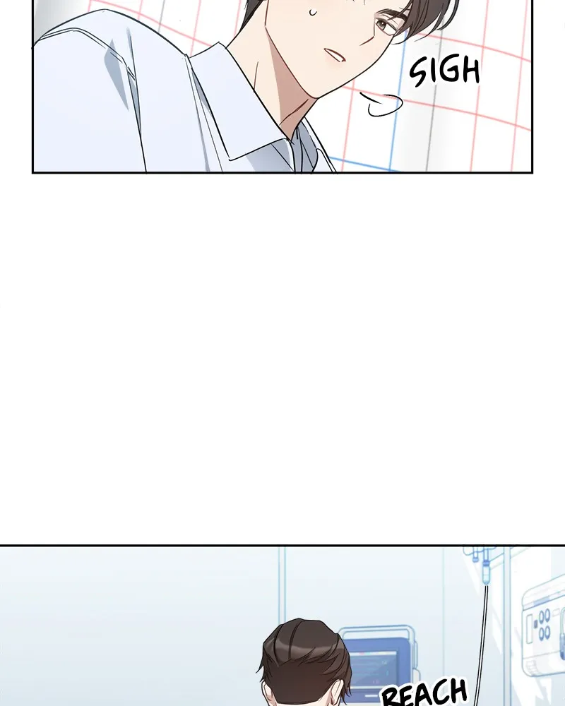 Read It’s Just Business chapter 57 image 8 on Lezhin