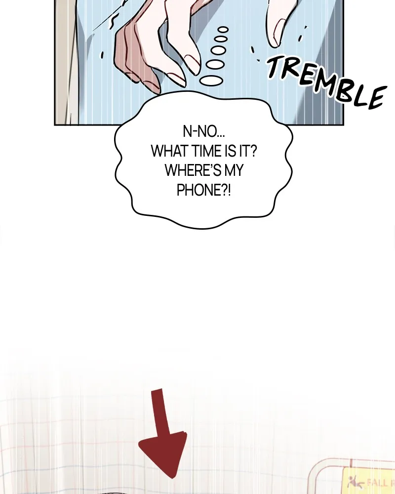 Read It’s Just Business chapter 57 image 80 on Lezhin