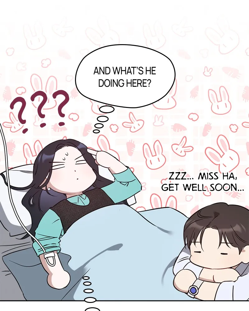 Read It’s Just Business chapter 57 image 82 on Lezhin