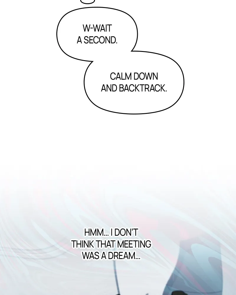 Read It’s Just Business chapter 57 image 83 on Lezhin
