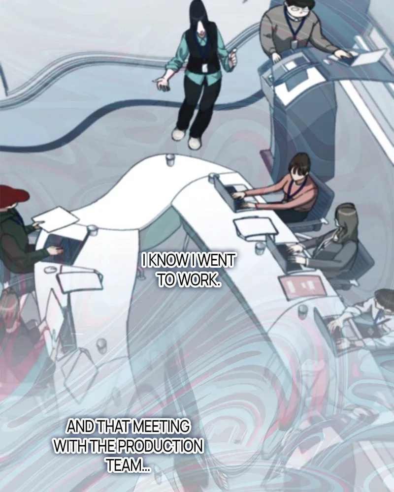 Read It’s Just Business chapter 57 image 84 on Lezhin