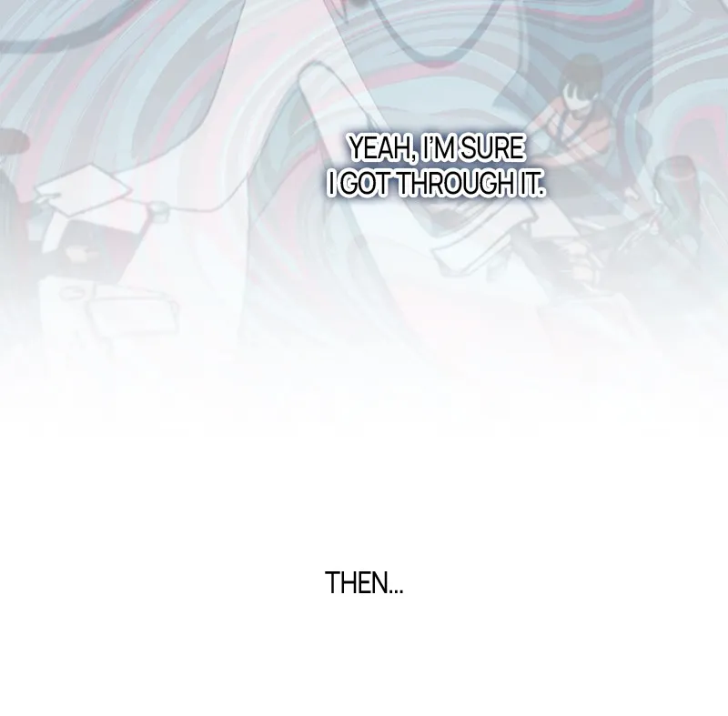 Read It’s Just Business chapter 57 image 85 on Lezhin