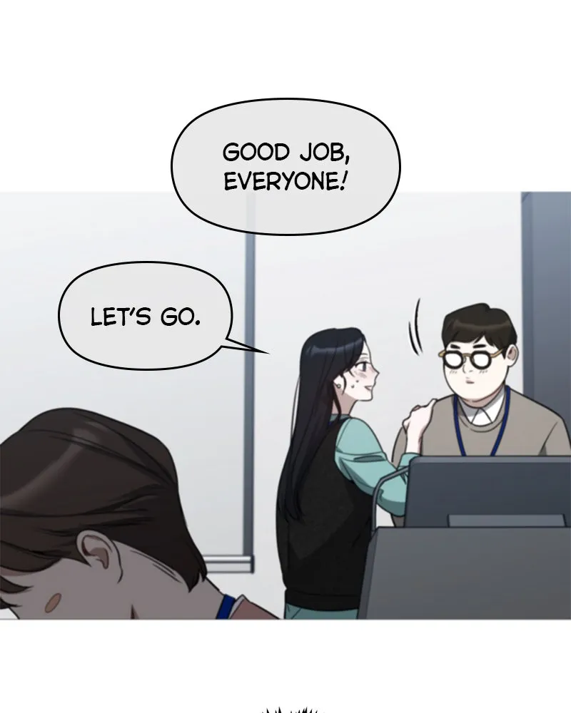 Read It’s Just Business chapter 57 image 86 on Lezhin