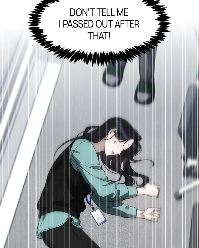 Read It’s Just Business chapter 57 image 88 on Lezhin