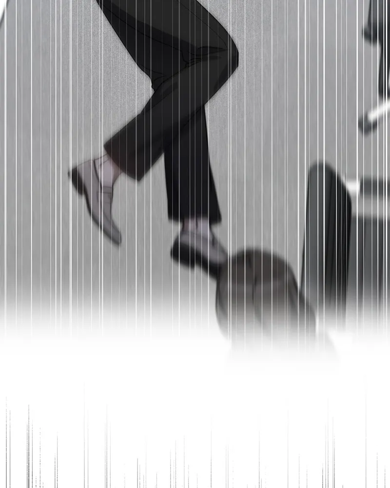 Read It’s Just Business chapter 57 image 89 on Lezhin
