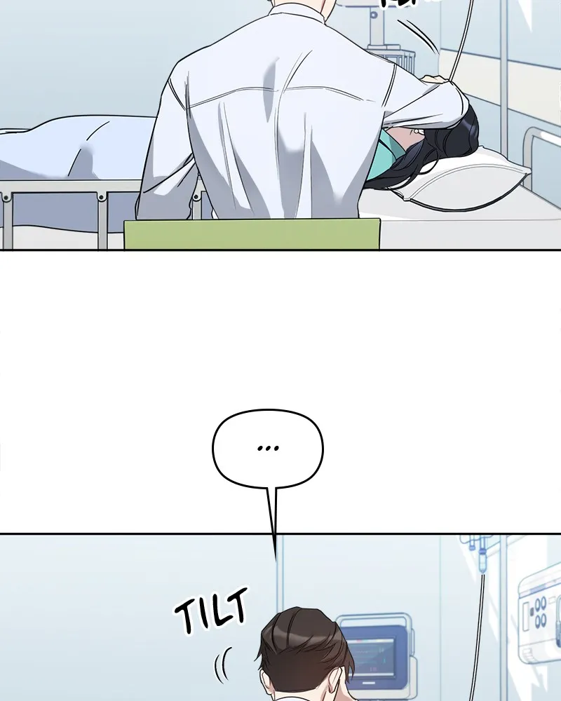 Read It’s Just Business chapter 57 image 9 on Lezhin