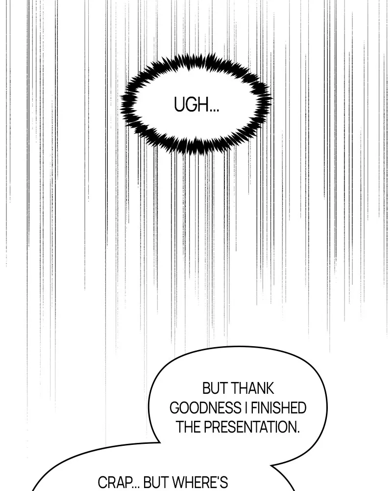 Read It’s Just Business chapter 57 image 90 on Lezhin
