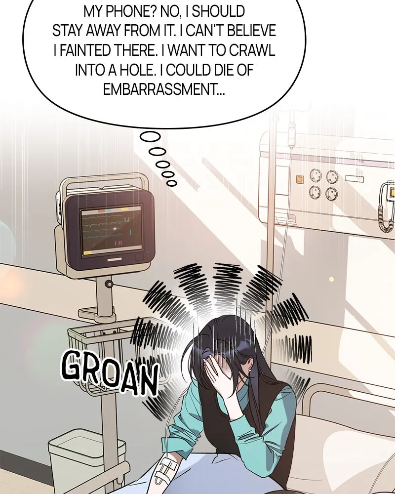 Read It’s Just Business chapter 57 image 91 on Lezhin