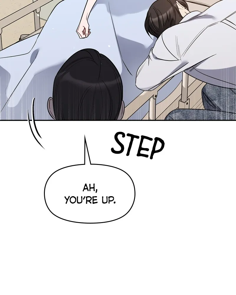 Read It’s Just Business chapter 57 image 92 on Lezhin