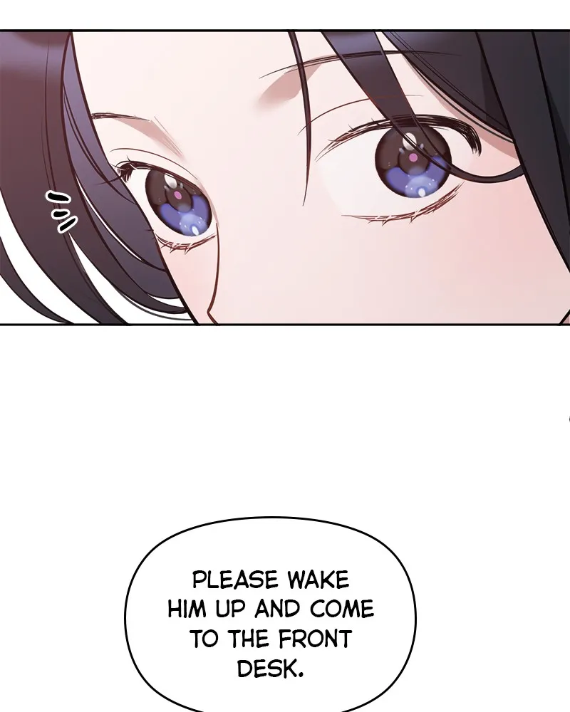 Read It’s Just Business chapter 57 image 97 on Lezhin
