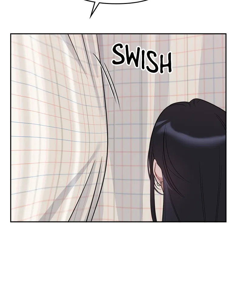 Read It’s Just Business chapter 57 image 98 on Lezhin