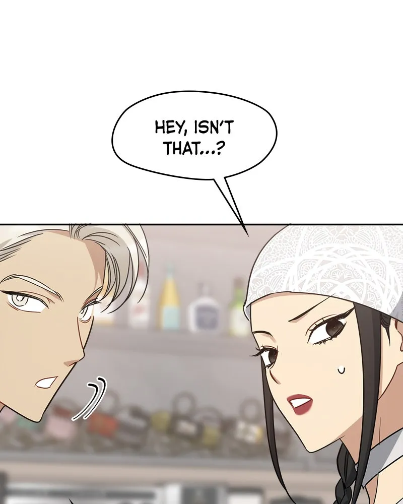 Read It’s Just Business chapter 62 image 10 on Lezhin