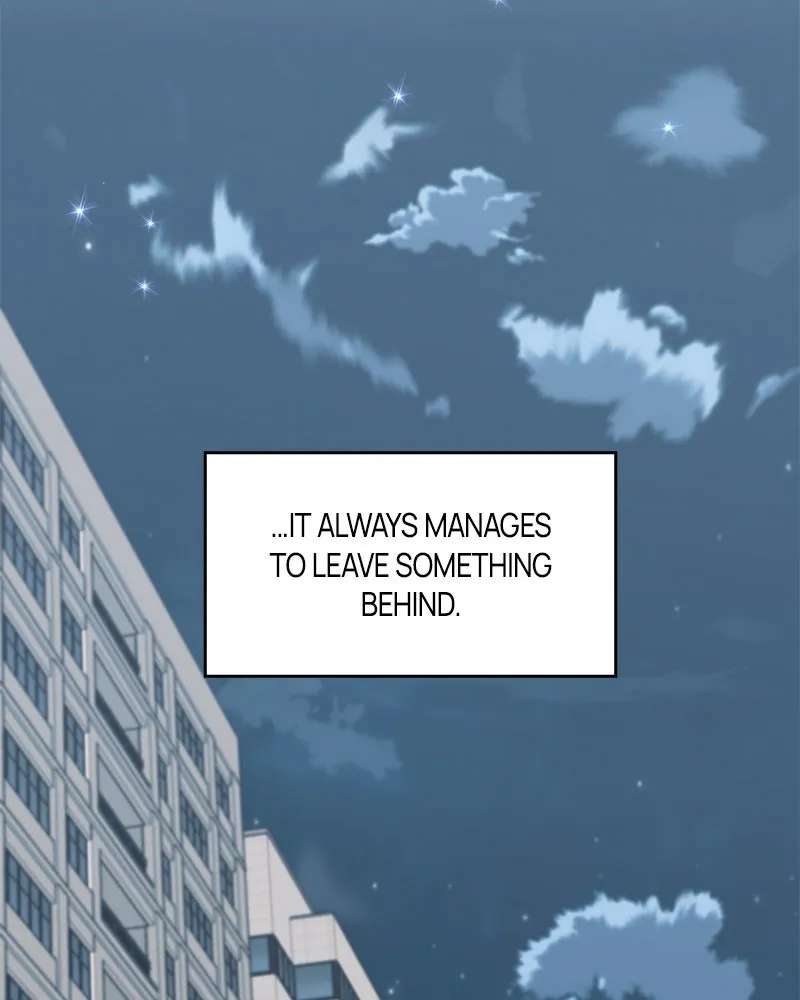 Read It’s Just Business chapter 62 image 100 on Lezhin