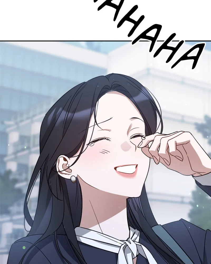 Read It’s Just Business chapter 62 image 102 on Lezhin