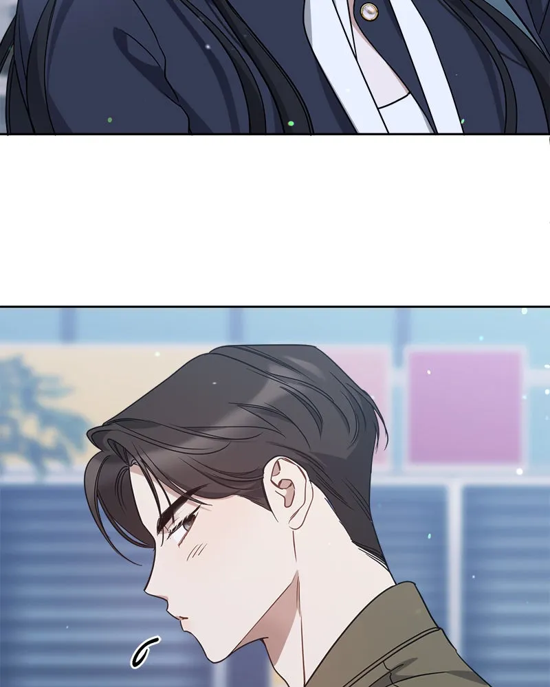 Read It’s Just Business chapter 62 image 103 on Lezhin