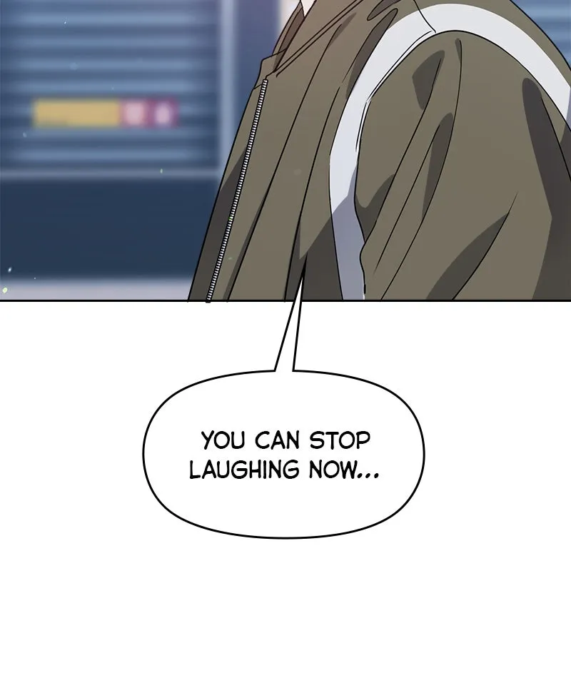 Read It’s Just Business chapter 62 image 104 on Lezhin