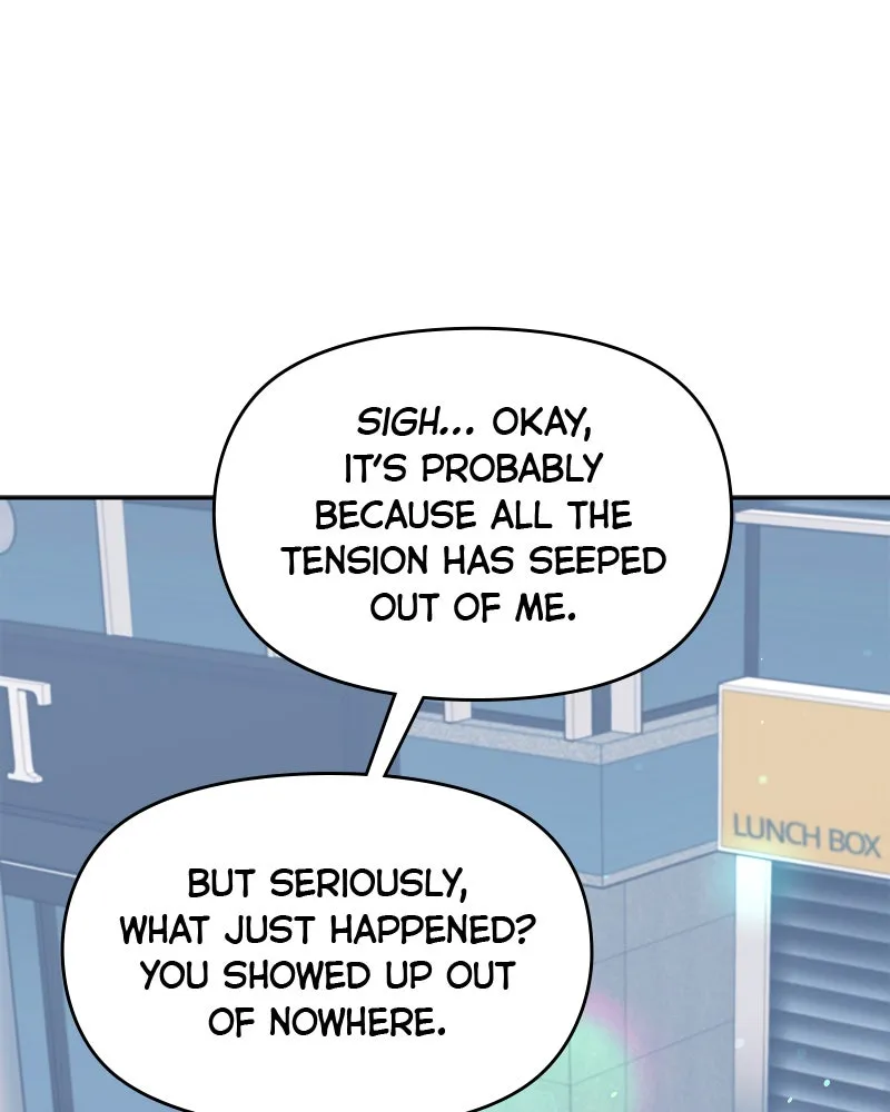 Read It’s Just Business chapter 62 image 105 on Lezhin