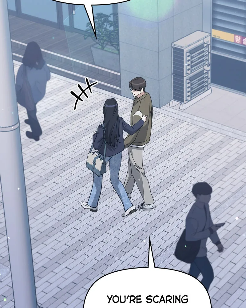 Read It’s Just Business chapter 62 image 106 on Lezhin