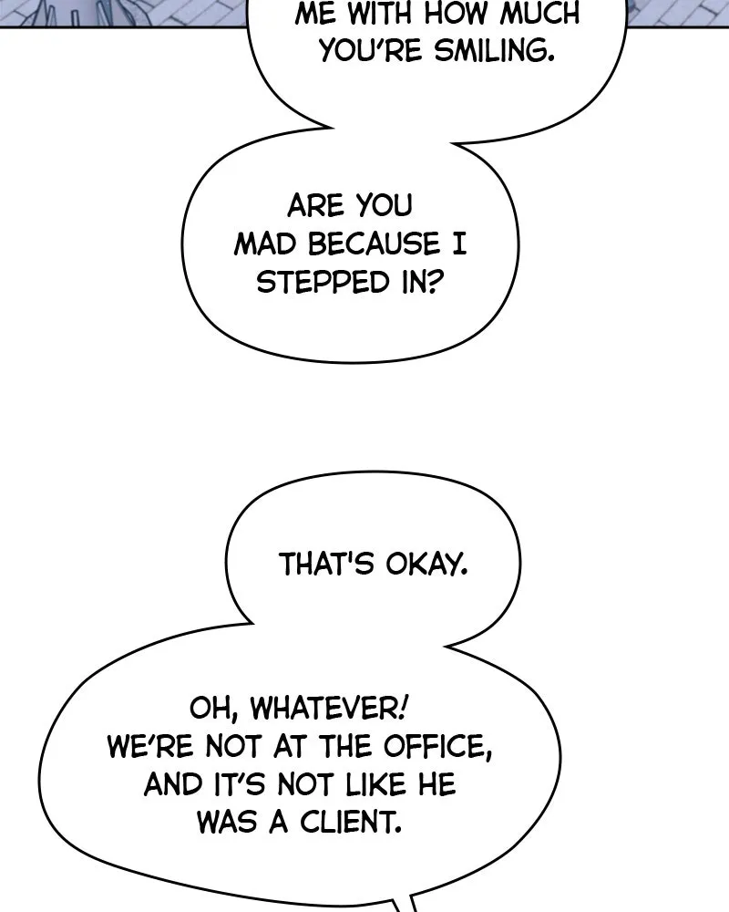 Read It’s Just Business chapter 62 image 107 on Lezhin