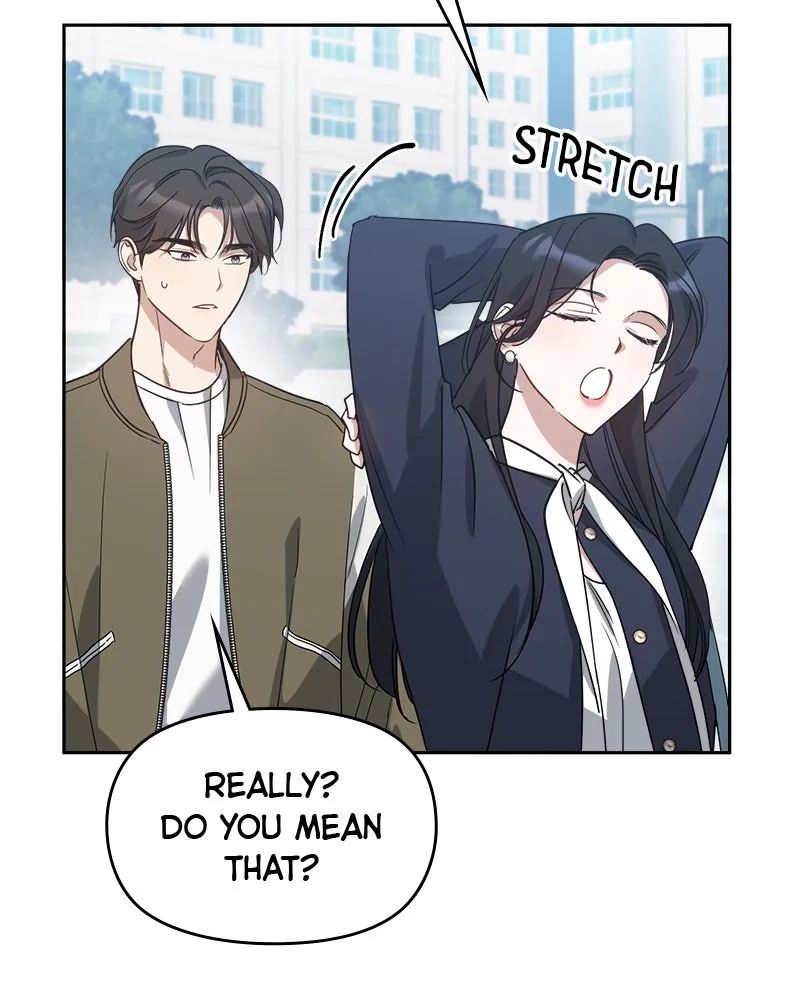 Read It’s Just Business chapter 62 image 108 on Lezhin