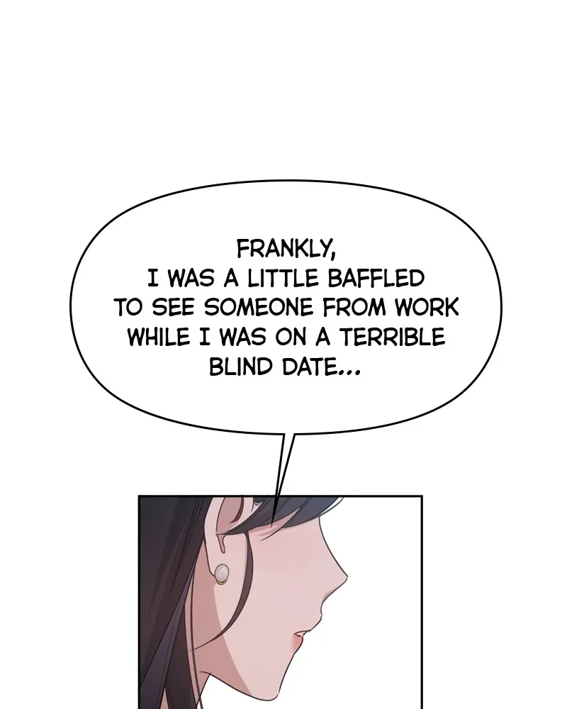 Read It’s Just Business chapter 62 image 109 on Lezhin