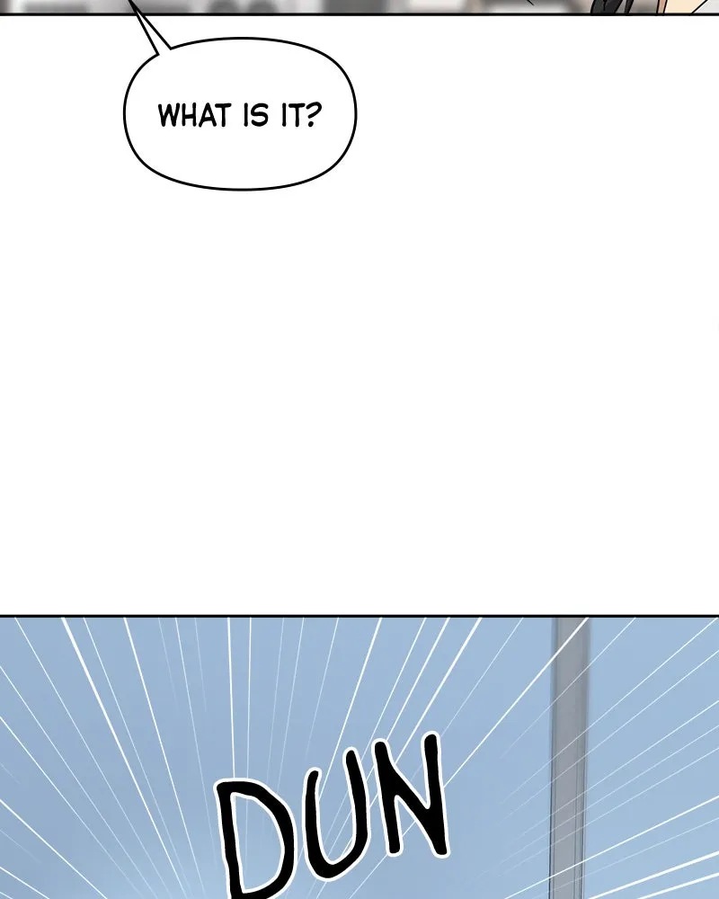 Read It’s Just Business chapter 62 image 11 on Lezhin