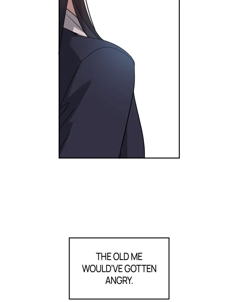Read It’s Just Business chapter 62 image 110 on Lezhin