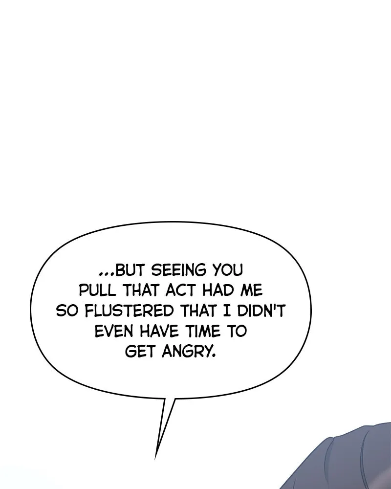 Read It’s Just Business chapter 62 image 111 on Lezhin
