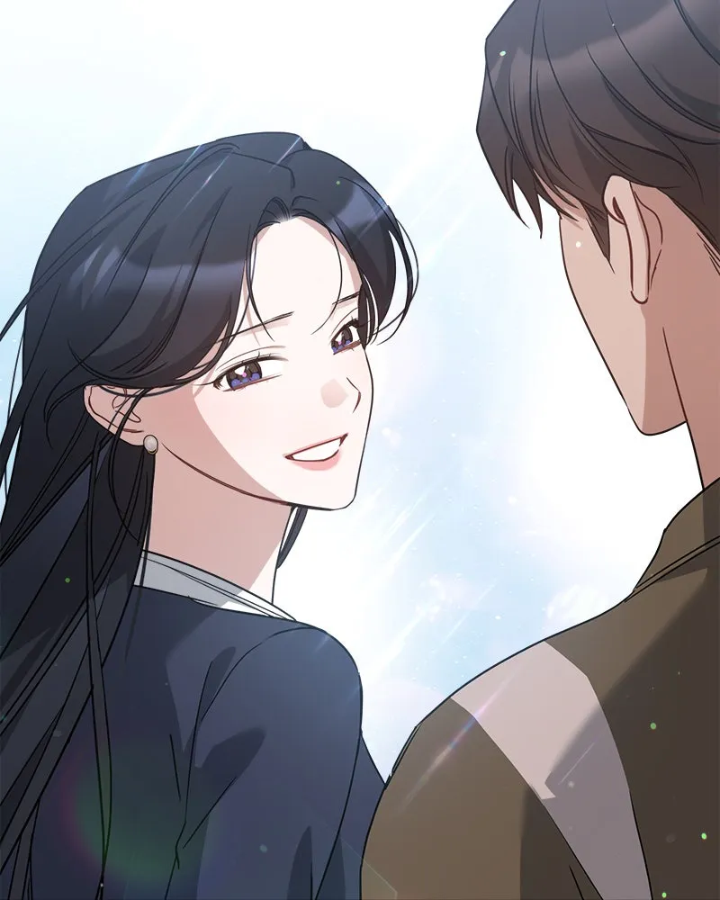 Read It’s Just Business chapter 62 image 112 on Lezhin