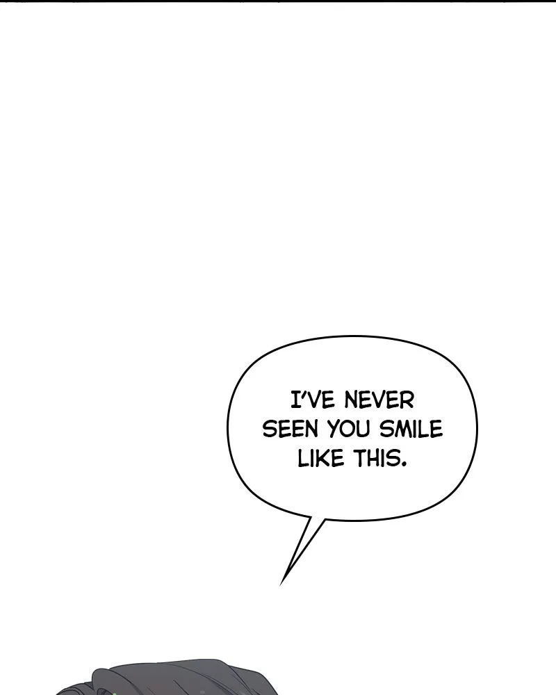 Read It’s Just Business chapter 62 image 113 on Lezhin