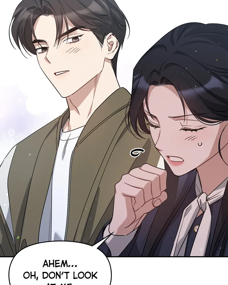 Read It’s Just Business chapter 62 image 114 on Lezhin