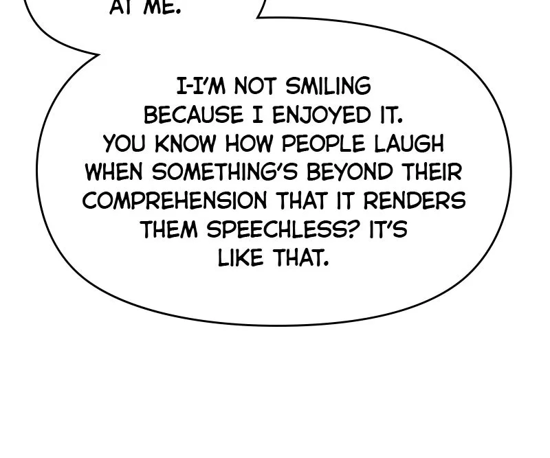 Read It’s Just Business chapter 62 image 115 on Lezhin