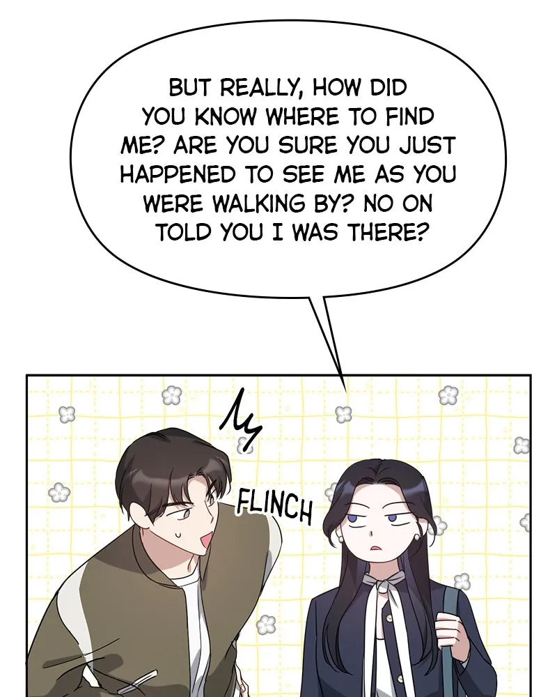 Read It’s Just Business chapter 62 image 116 on Lezhin