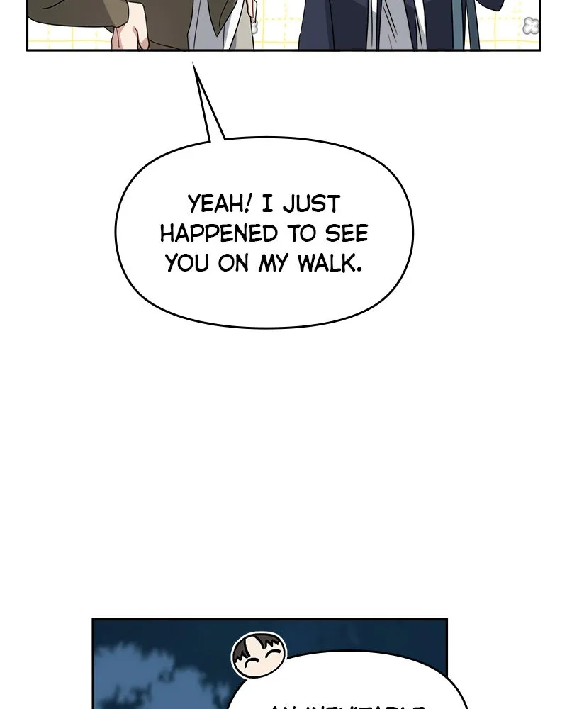 Read It’s Just Business chapter 62 image 117 on Lezhin