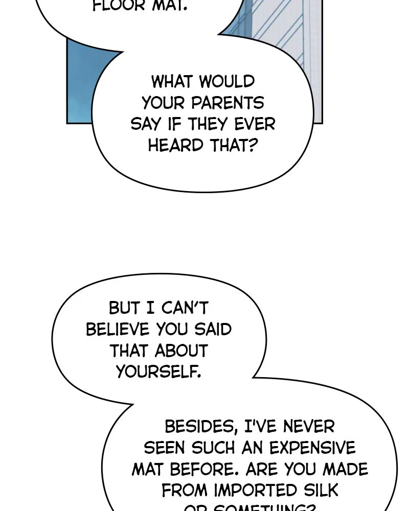 Read It’s Just Business chapter 62 image 119 on Lezhin