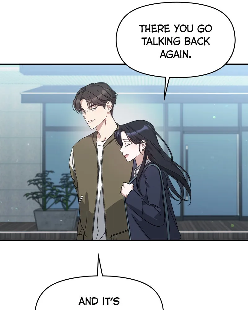 Read It’s Just Business chapter 62 image 121 on Lezhin