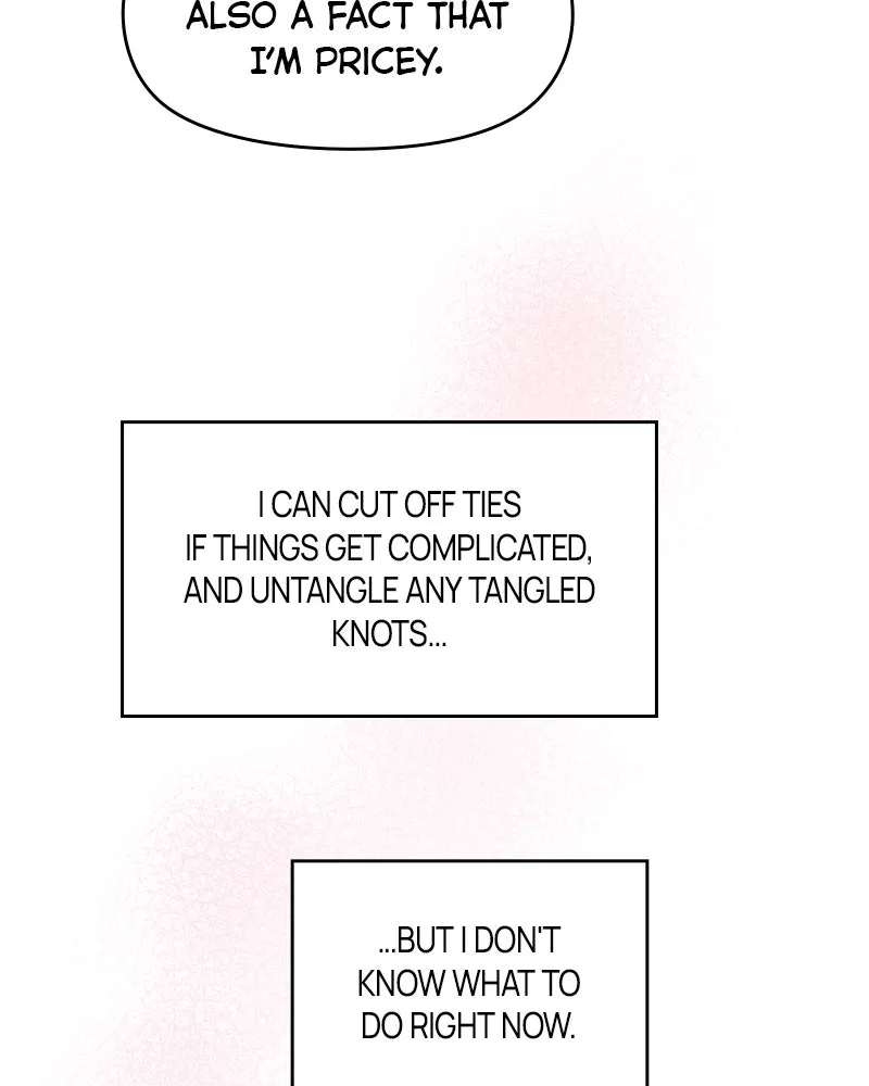 Read It’s Just Business chapter 62 image 122 on Lezhin