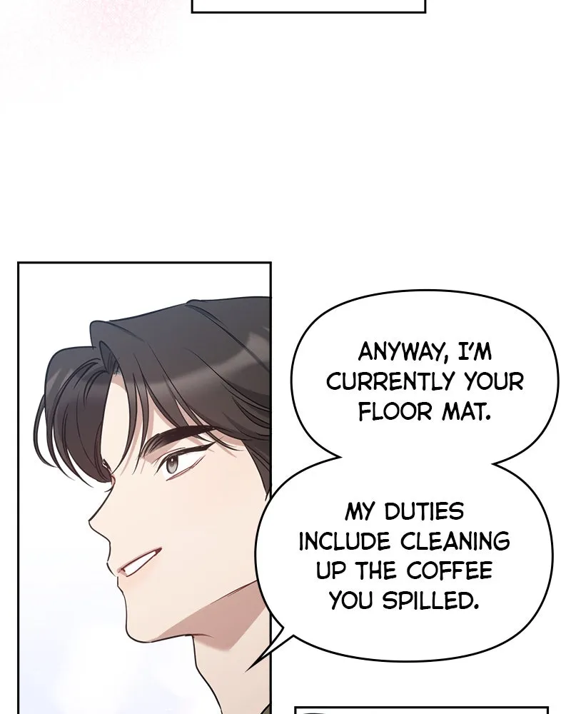 Read It’s Just Business chapter 62 image 123 on Lezhin