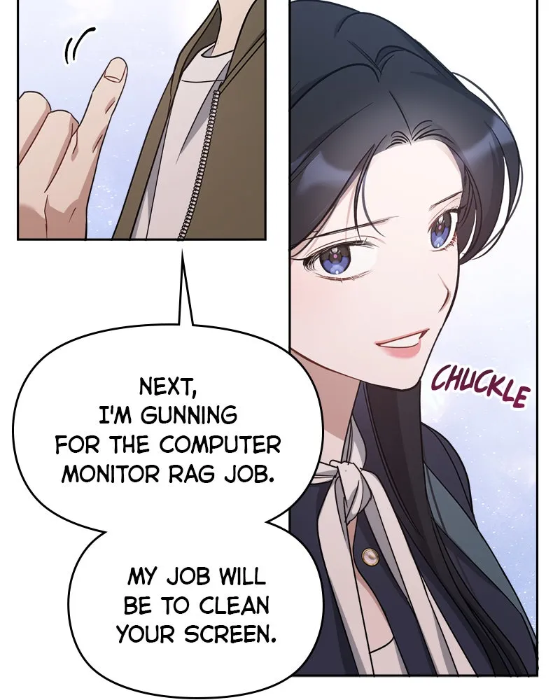 Read It’s Just Business chapter 62 image 124 on Lezhin