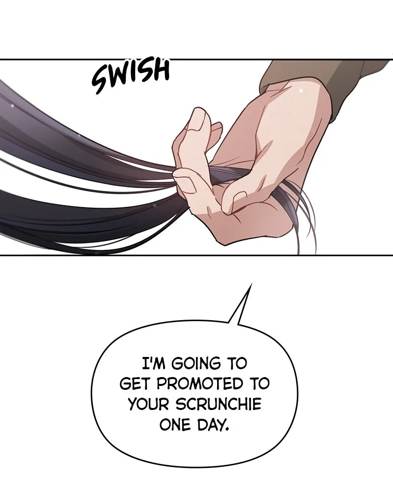 Read It’s Just Business chapter 62 image 126 on Lezhin