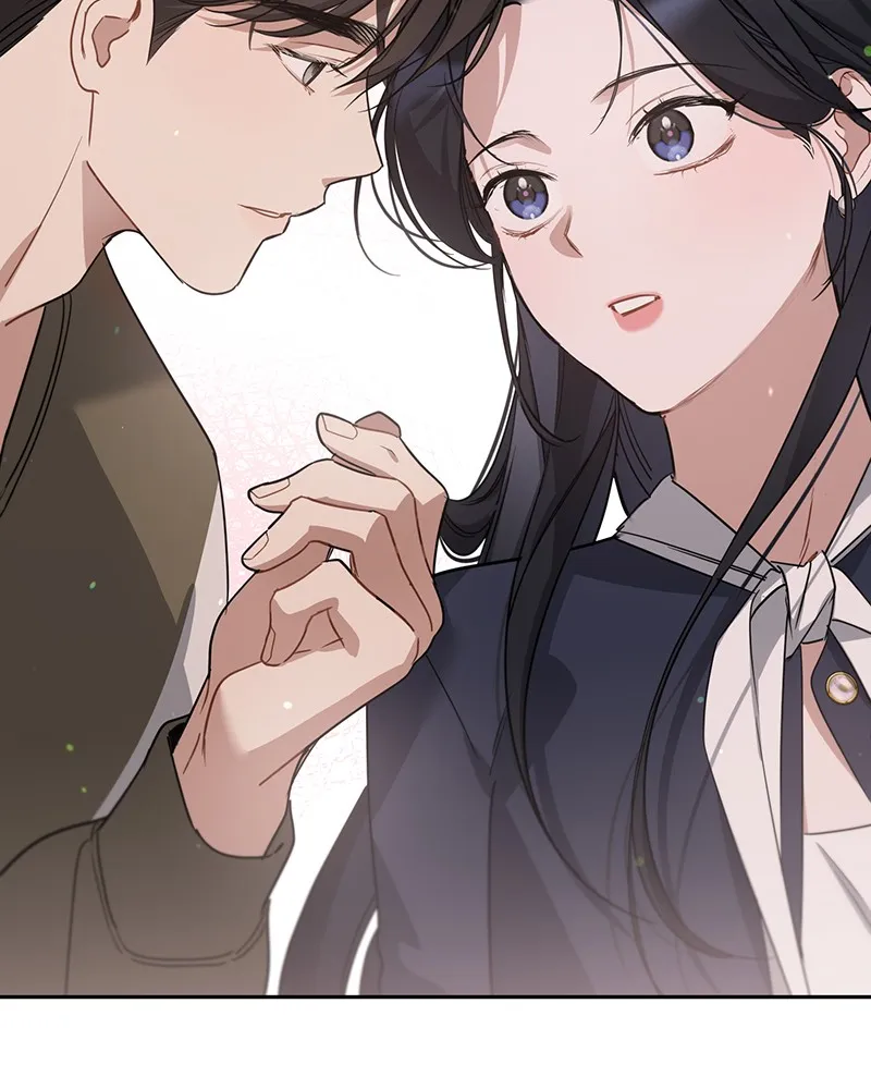 Read It’s Just Business chapter 62 image 128 on Lezhin