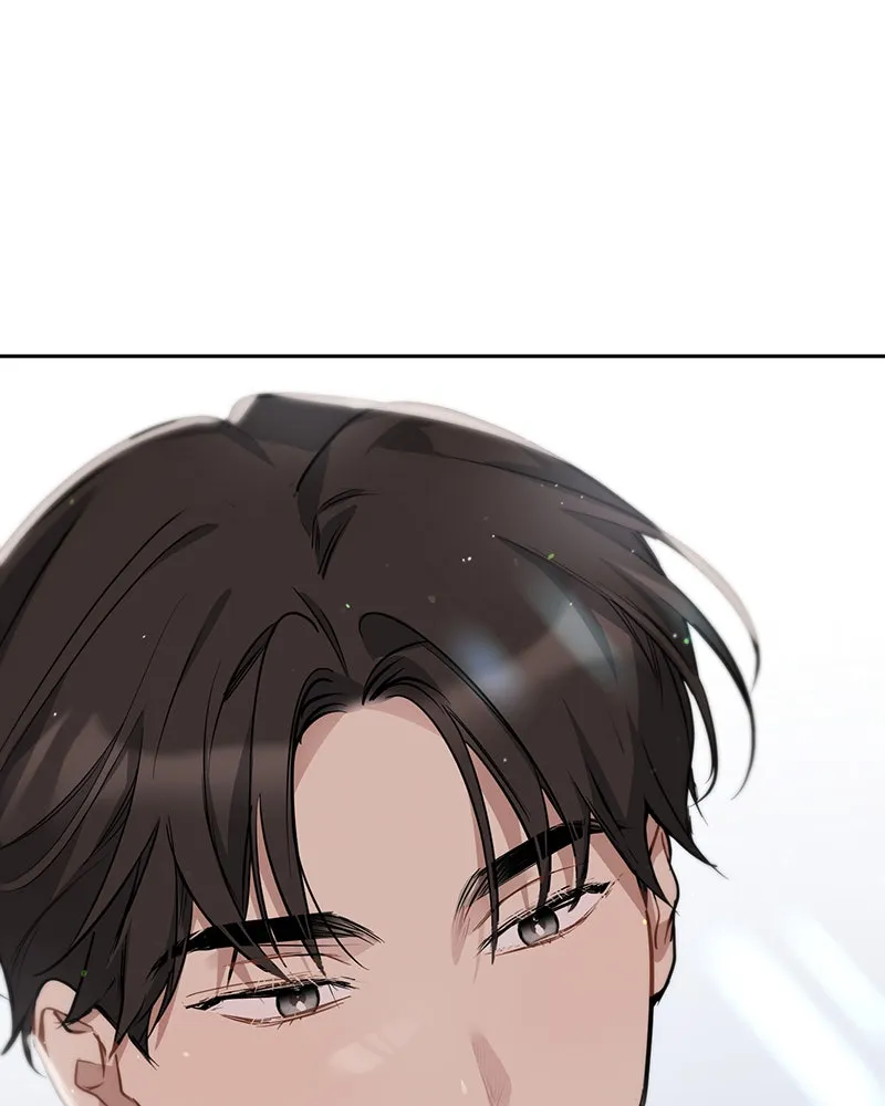 Read It’s Just Business chapter 62 image 129 on Lezhin