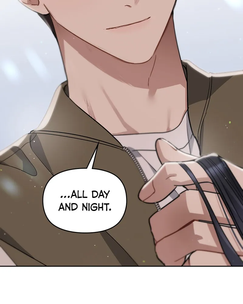 Read It’s Just Business chapter 62 image 130 on Lezhin